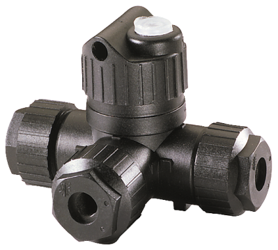 Splitconnect Tap (10 U)