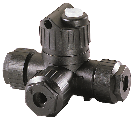 Splitconnect Tap (10 U)