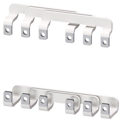 Conj. Electrico P/Inversor De