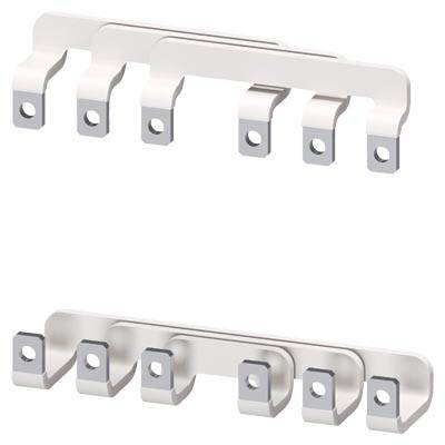 Conj. Electrico P/Inversor De