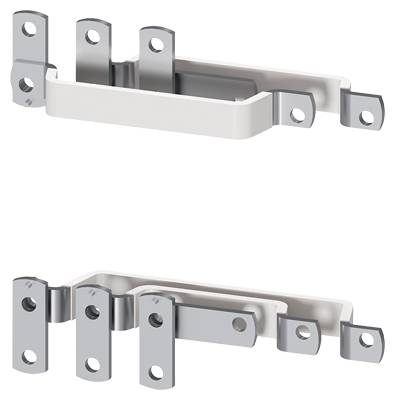 Conj. Electrico P/Inversor De