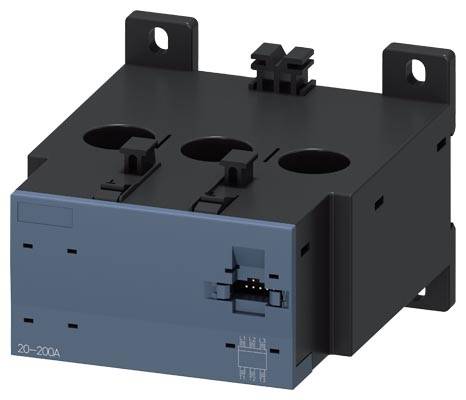 Trans 20?200A P/3Rb22 S6