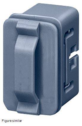 Relevo Electron; Mod Basic 2 G