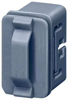 Relevo Electron; Mod Basic 1 G