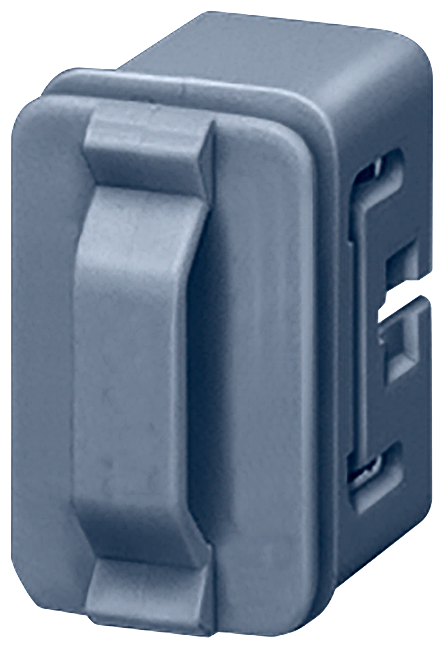 Relevo Electron; Mod Basic 1 G