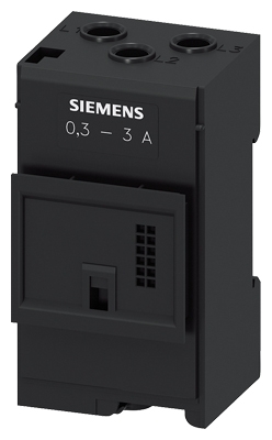 Trans 03?3A P/3Rb22 S00/S0