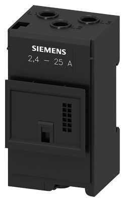 Trans 24?25A P/3Rb22 S00/S0