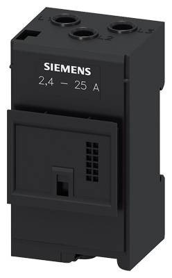 Trans 24?25A P/3Rb22 S00/S0