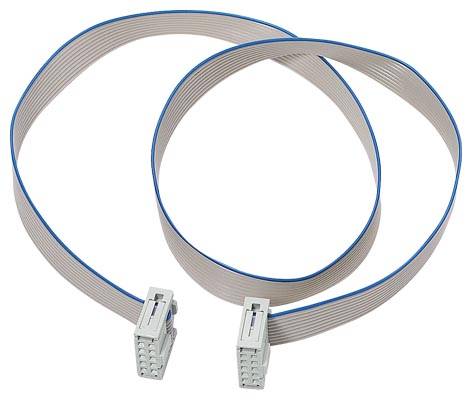 Cable De Conexión Para 3Rb22