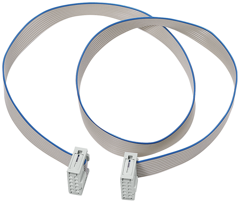 Cable De Conexión Para 3Rb22