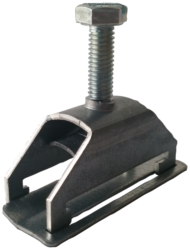 S7-1200/1500/Et200Mp