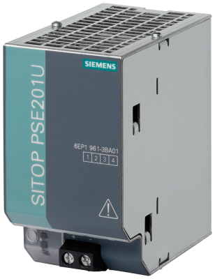 Modulo Respaldo Backup P/ Sito