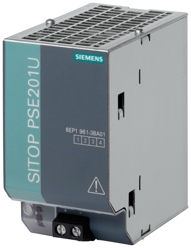 Modulo Respaldo Backup P/ Sito