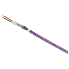 Simatic Net Profibus Torsion