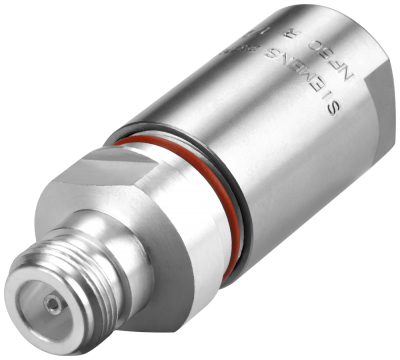 Conector N-Connect Para Rcoax