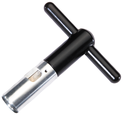 Herramienta Para Armado