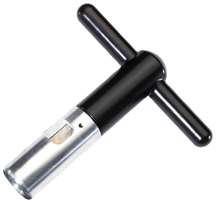 Herramienta Para Armado