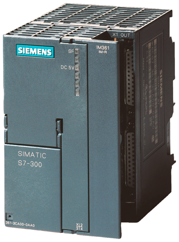 Im 360 P/Rack Central (Cr) Max