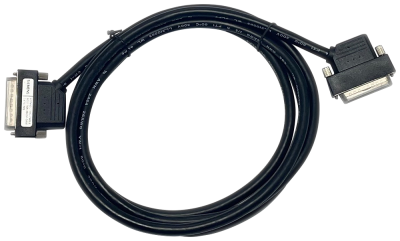 Simatic S7-300 Cable Im/Im  2,
