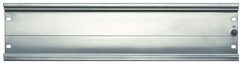 Riel 480Mm Para S7-300