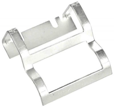 Regleta Conexion De Pantalla