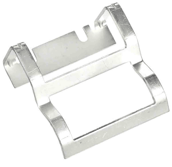 Regleta Conexion De Pantalla