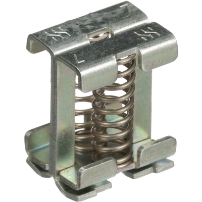 Conector De Pantalla P 2Cables