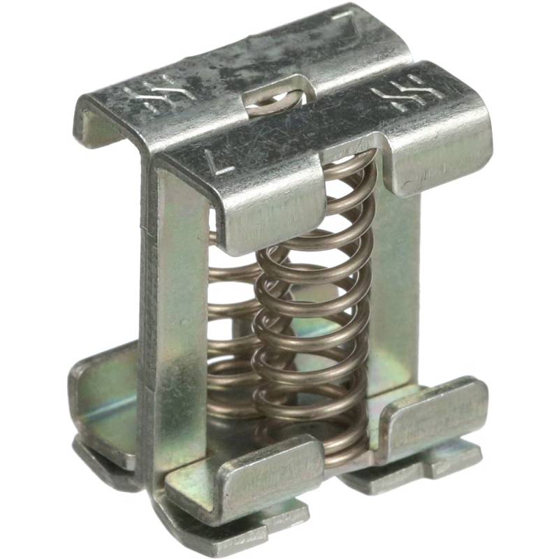 Conector De Pantalla P 2Cables