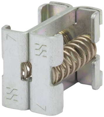 Conector De Pantalla P 1 Cable