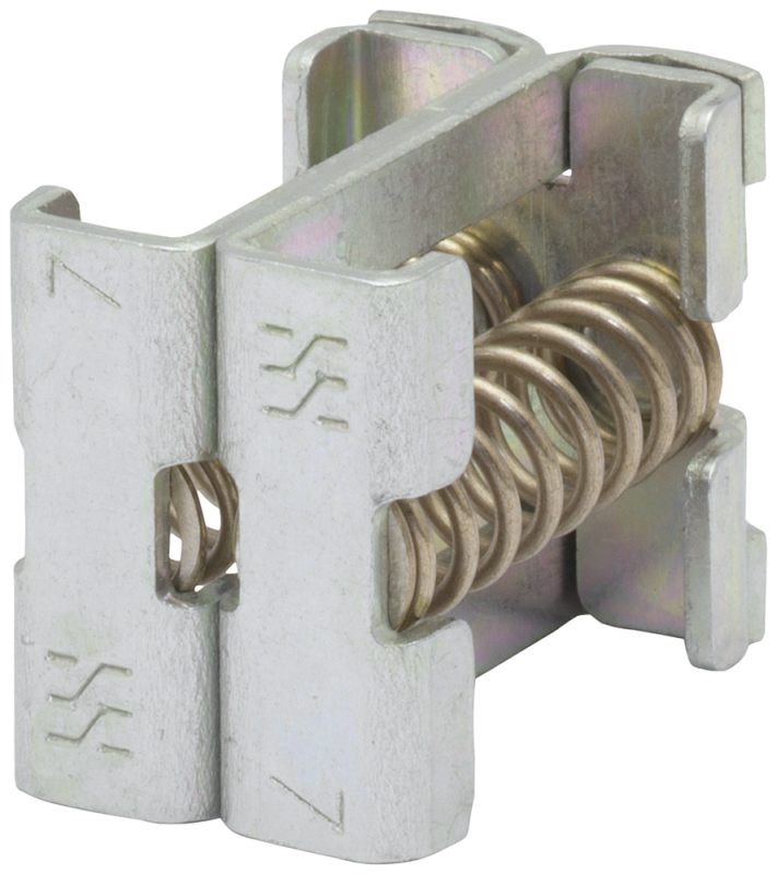 Conector De Pantalla P 1 Cable