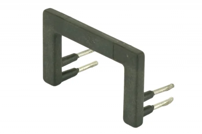 Peine Ps 307 <--> Cpu