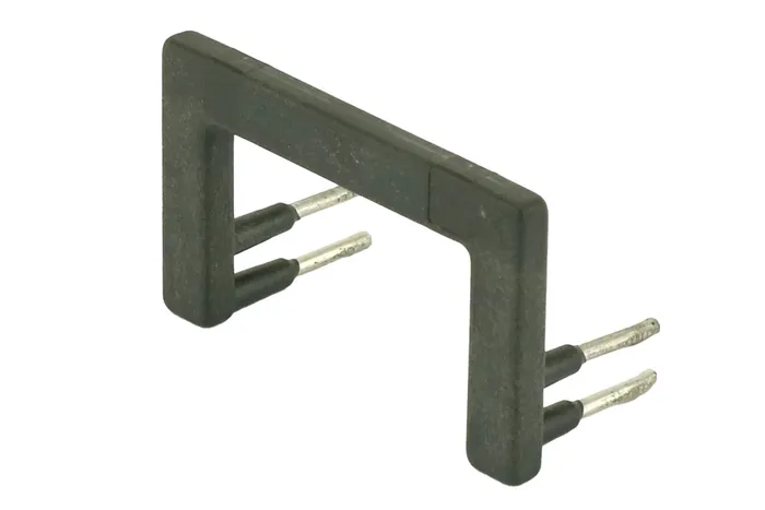 Peine Ps 307 <--> Cpu