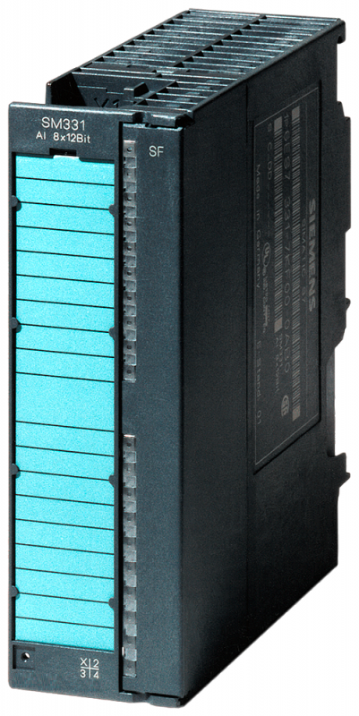 Sm 332 De 4 Sa 0-4/20 Ma