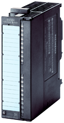 Mod. Sal. Ana. Sm334, 4Ae, 12