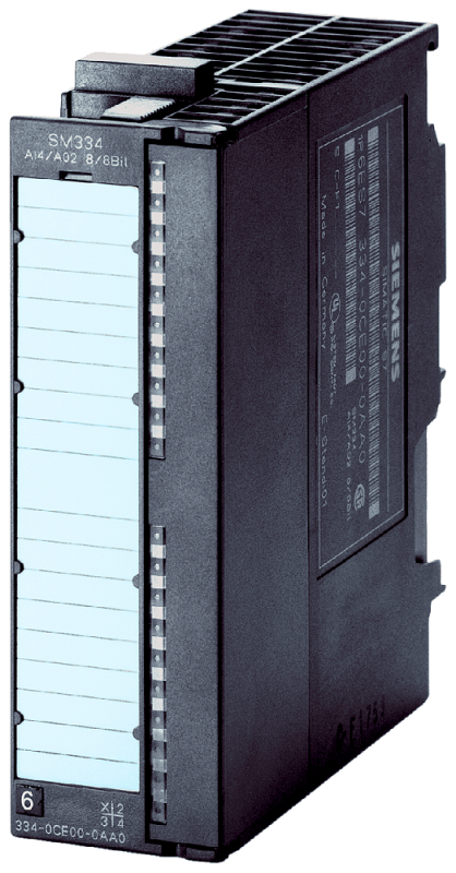 Mod. Sal. Ana. Sm334, 4Ae, 12