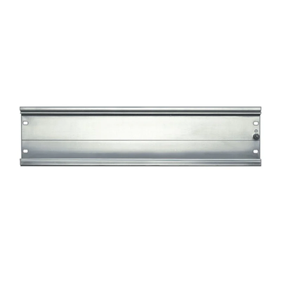 Perfil Soporte Normalizado Par