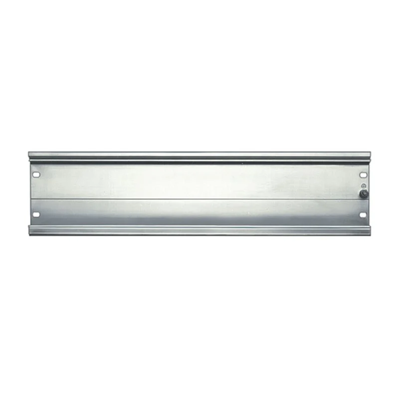 Perfil Soporte Normalizado Par