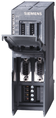 Acoplador Dp/Dp Link