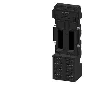 Mëdulo Terminal Tm-Em/Em60S, C