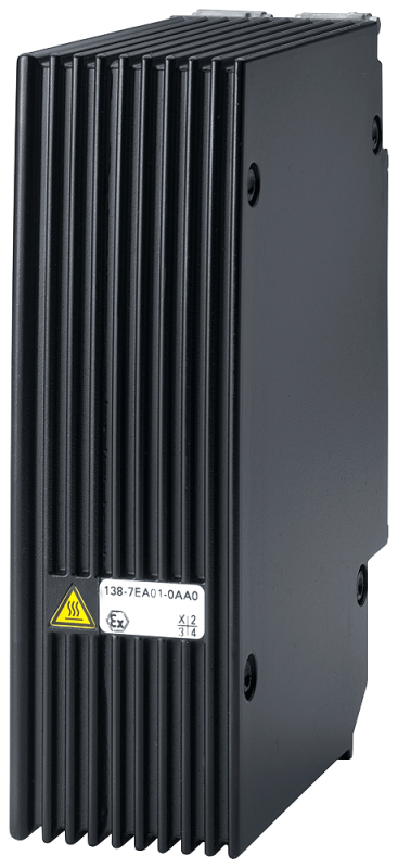 Mëdulo De Alimentaciën Ps