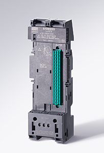 Simatic Dp Tm-Ps-A P/Et200Isp