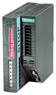 Ups; Mod Ups Sitop  24Vcc   6A