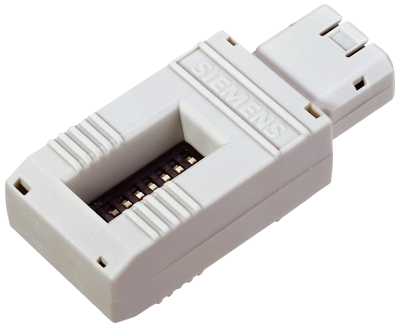 Relevo Electron Prot; Conector