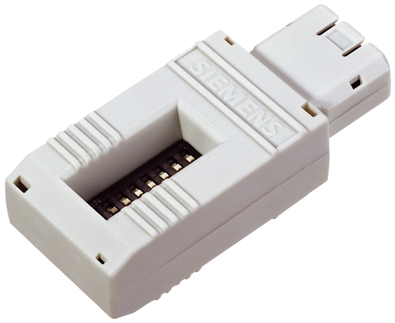 Relevo Electron Prot; Conector