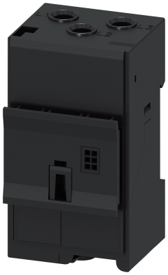 Relevo Electron Prot; Mëd Inte