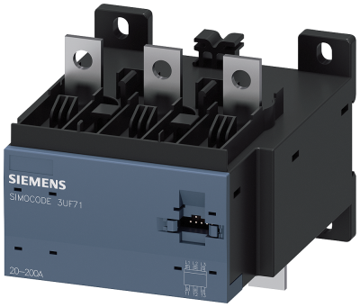 Relevo Electron Prot; Mëd Inte