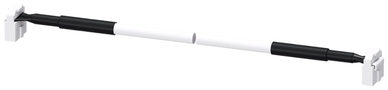 Cable De Union Panel - Arranc.