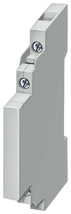 Cont. Aux. Lat. 2Na T00/0/2/3