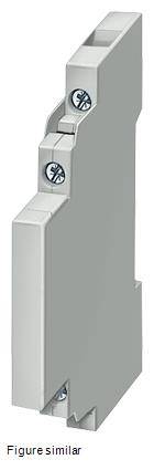 Cont. Aux. Lat. 2Nc T00/0/2/3