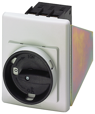 Placa Frontal Para 3Rv1  T0/2/